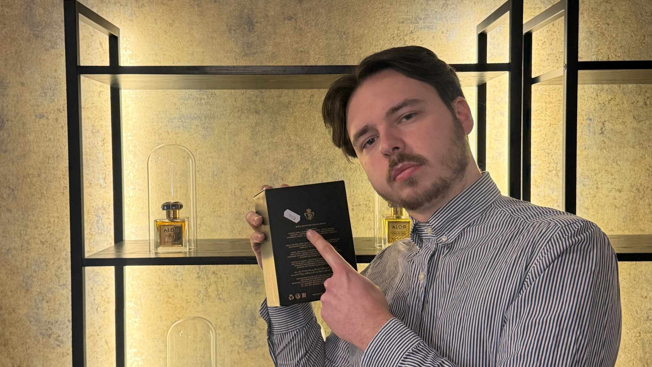Beginn-des-Unternehmens-harmony-of-scent