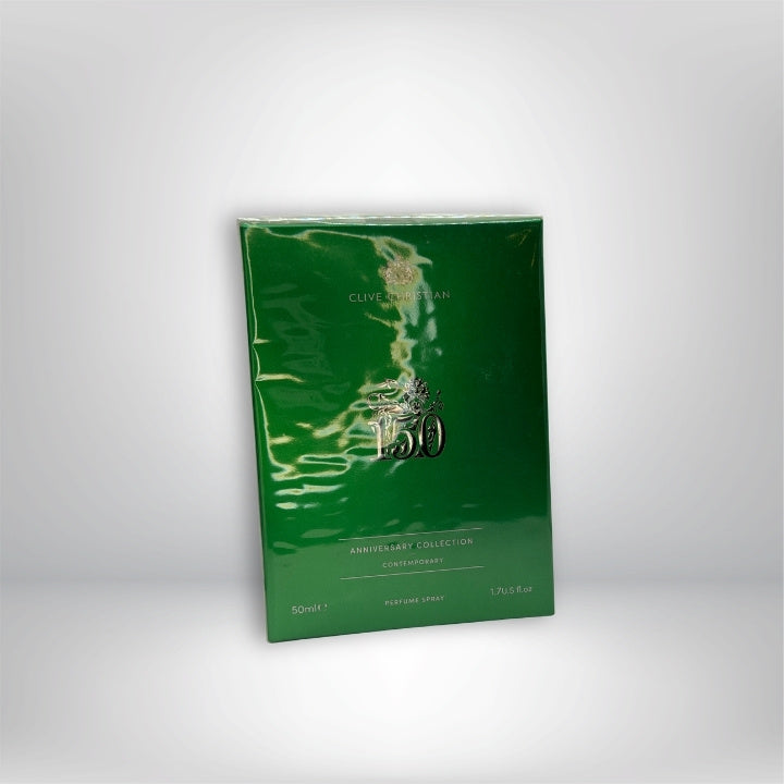 Contemporary - 150 Anniversary Limited Edition