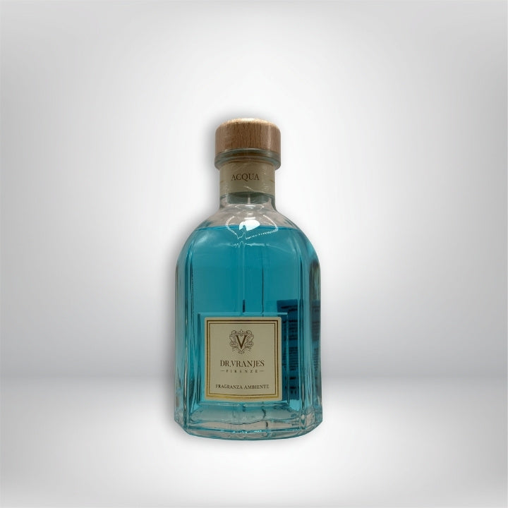 Acqua