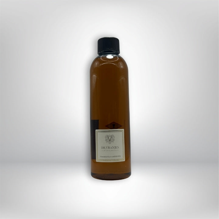 Arancio Uva Rossa Refill