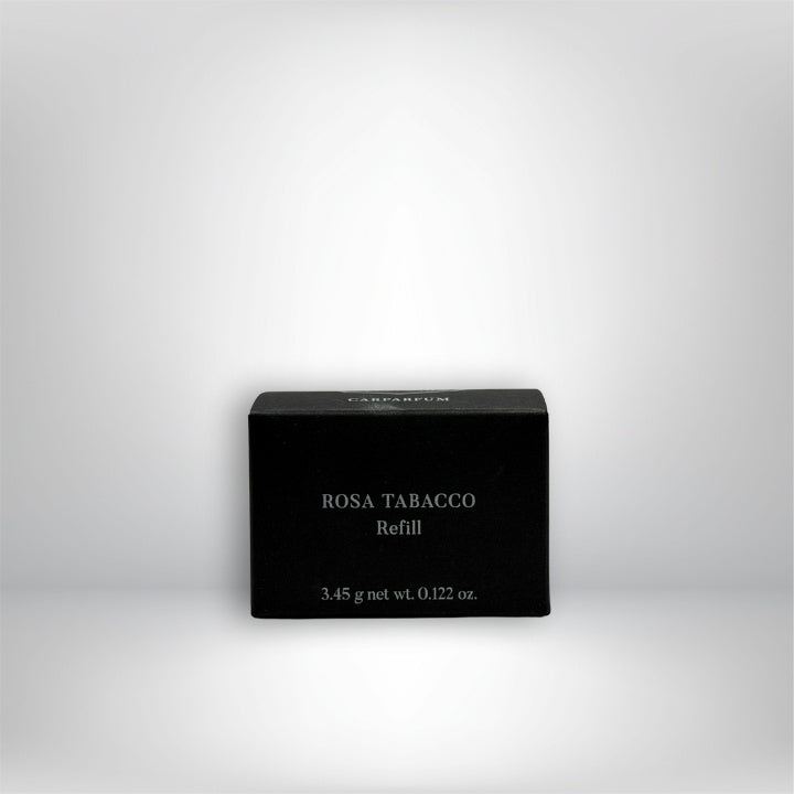 Carparfum Refill