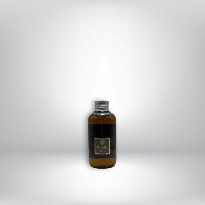 Oud Nobile Refill