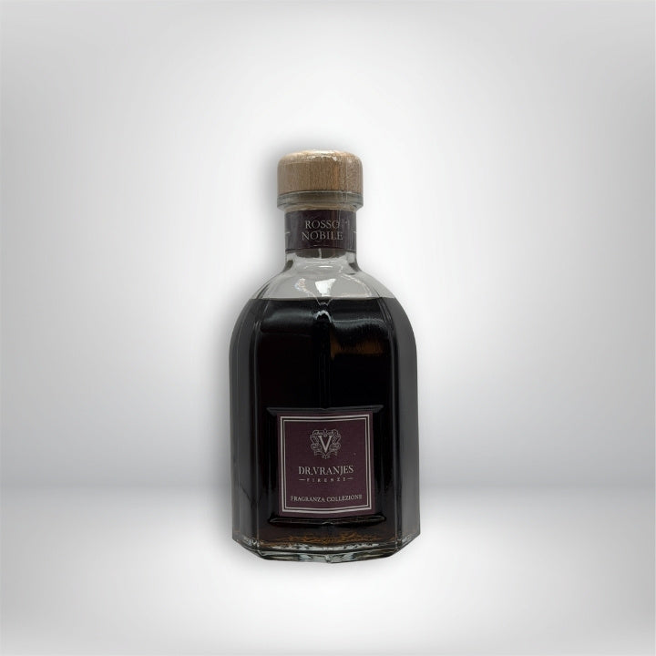 Rosso Nobile