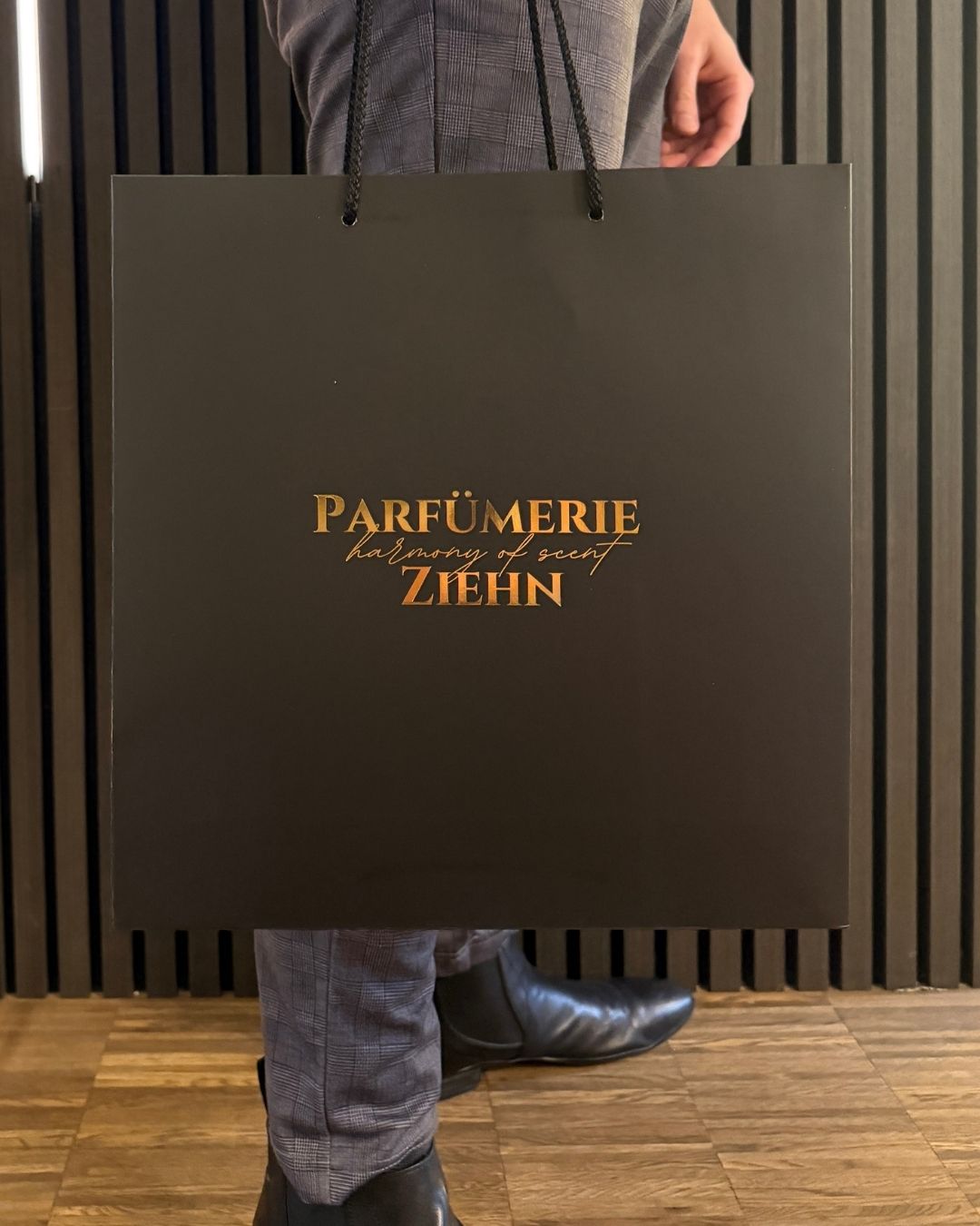 Einkaufserlebnis-unsere-werte-harmony-of-scent