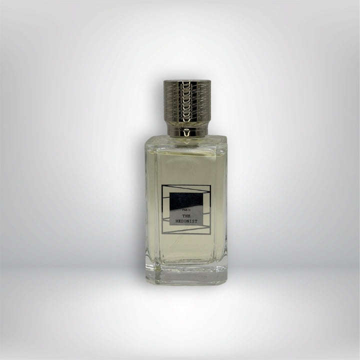 The Hedonist