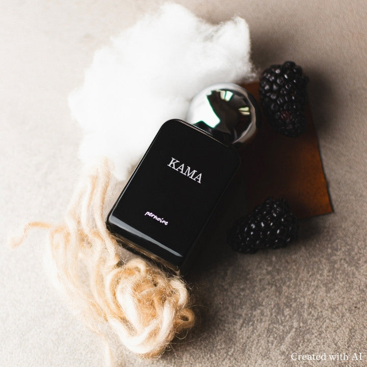 Kama