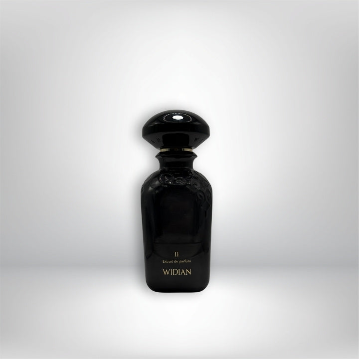 Black 2 Extrait de Parfum