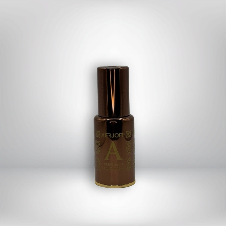 Alexandria 2 Perfumed Hair Mist
