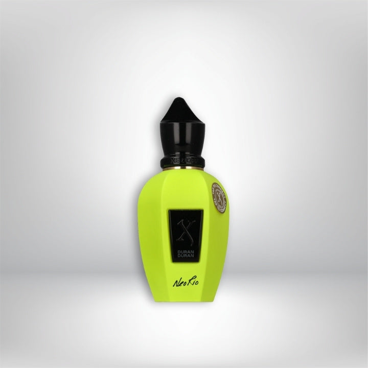 #farbe_gelb