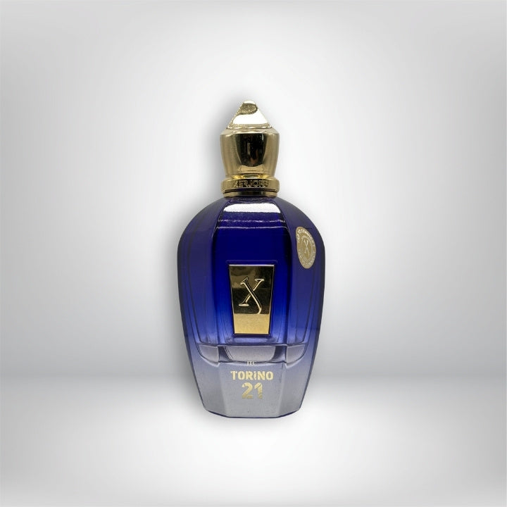 #size_100-ml