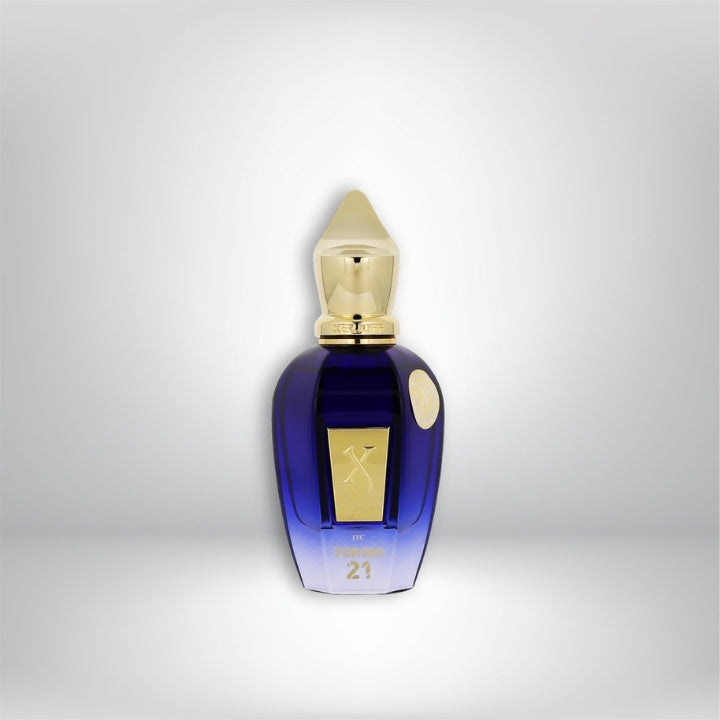 #size_50-ml
