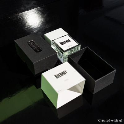 Übermut