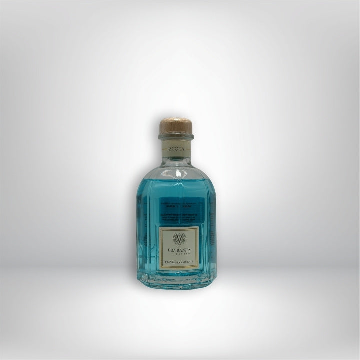 Acqua