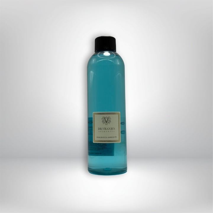 Acqua Refill