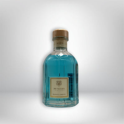 Acqua