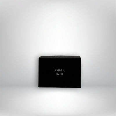 Carparfum Refill