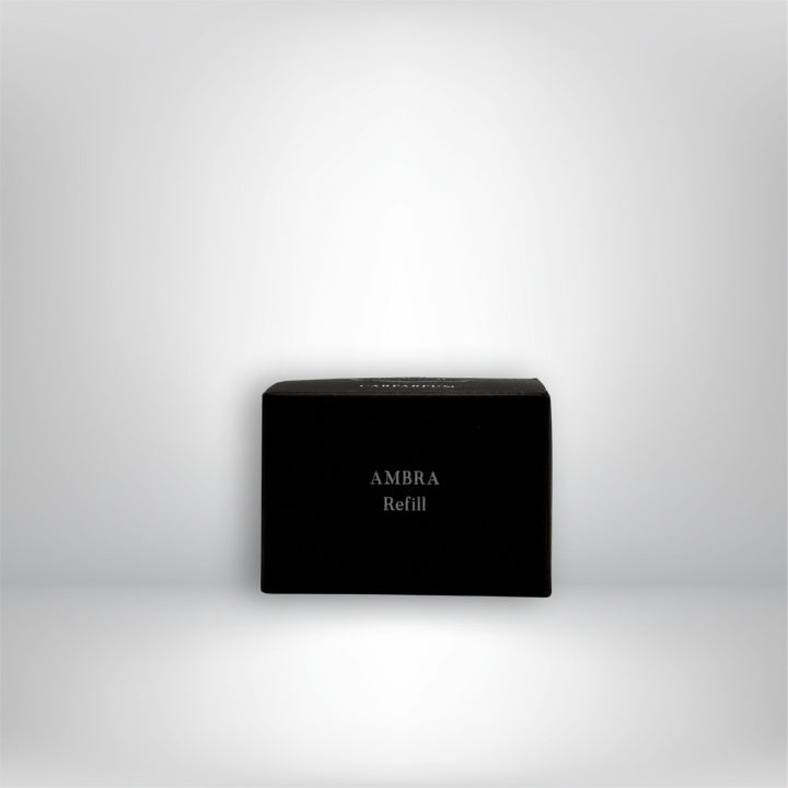 Carparfum Refill