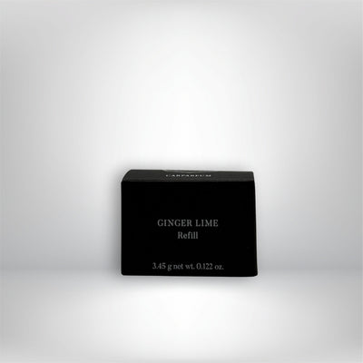 Carparfum Refill