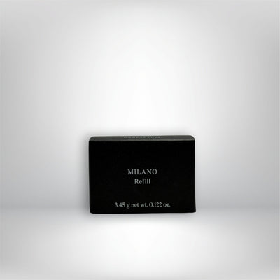 Carparfum Refill