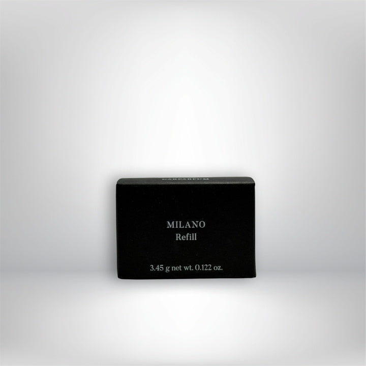 Carparfum Refill