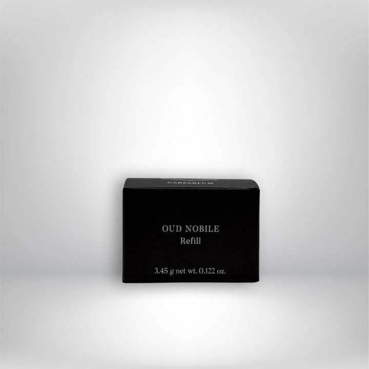 Carparfum Refill