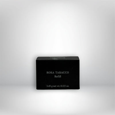Carparfum Refill