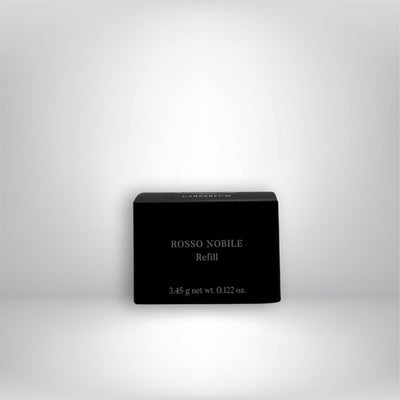 Carparfum Refill