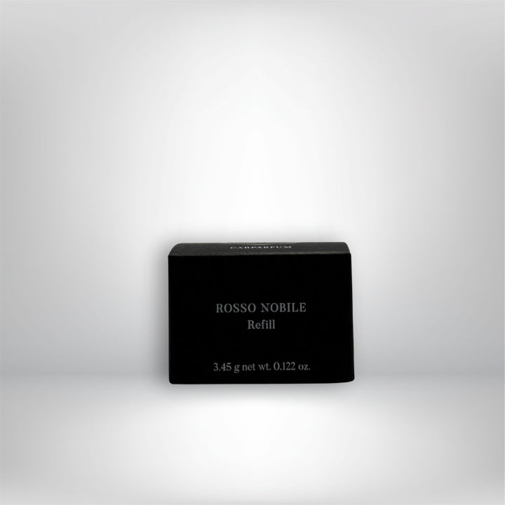 Carparfum Refill