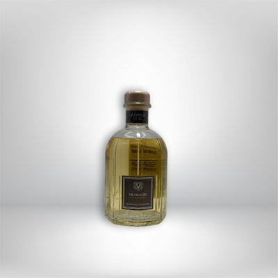 Leather Oud
