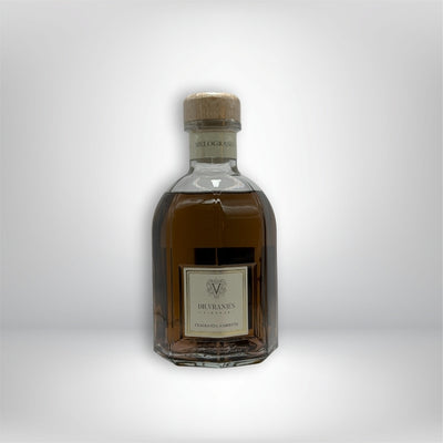 Melograno
