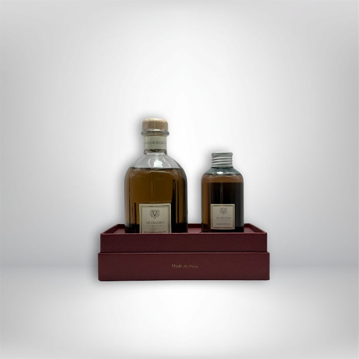 Melograno Geschenkset