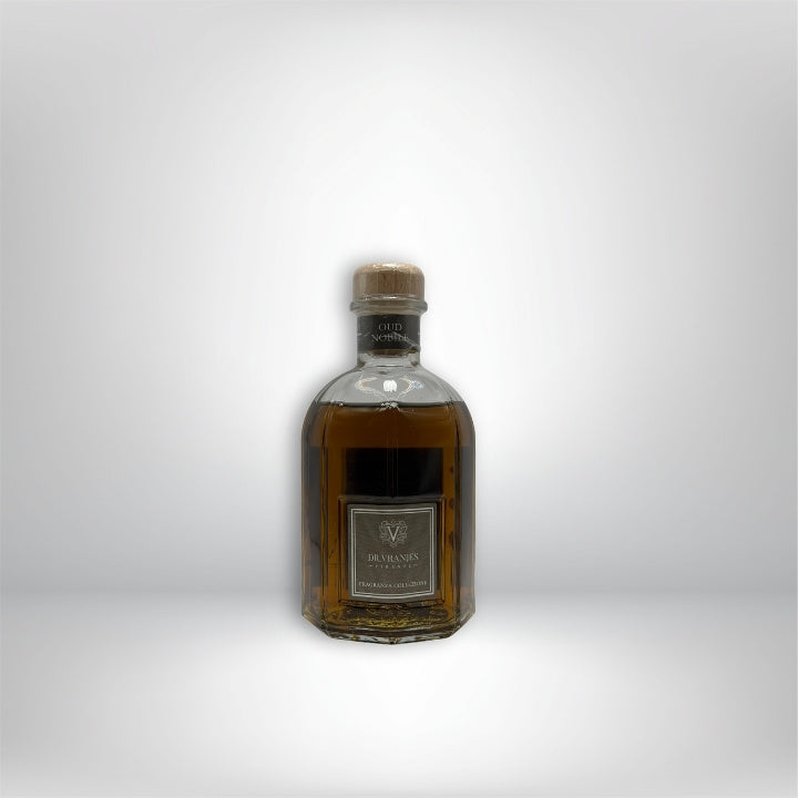 Oud Nobile