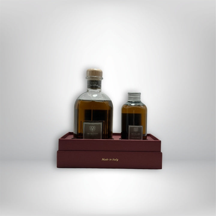 Oud Nobile Geschenkset