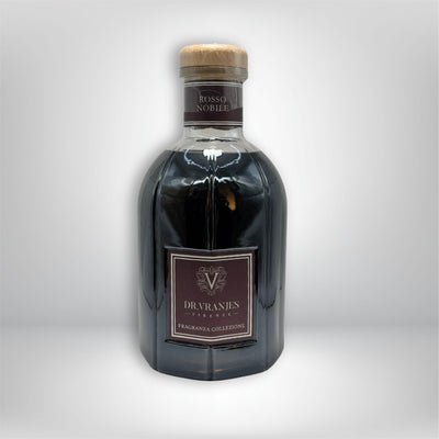 Rosso Nobile