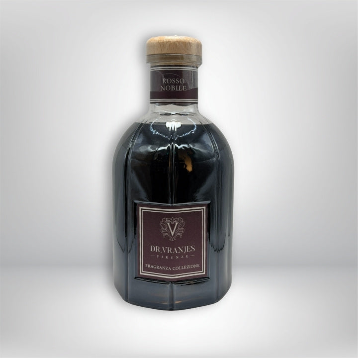 Rosso Nobile