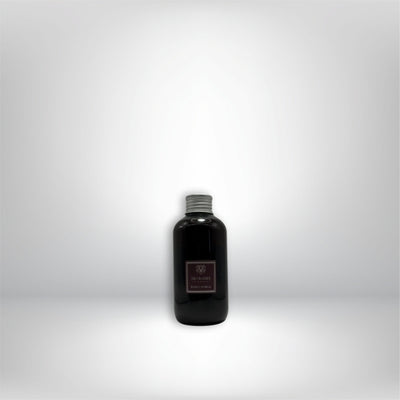 Rosso Nobile Refill