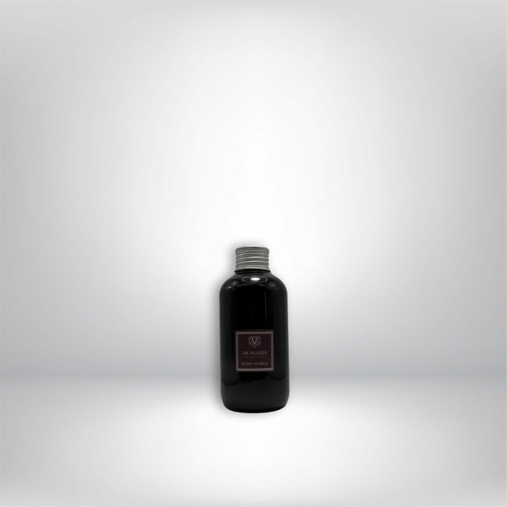 Rosso Nobile Refill