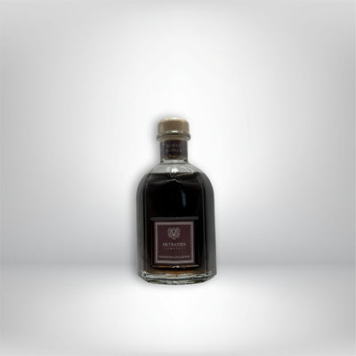 Rosso Nobile