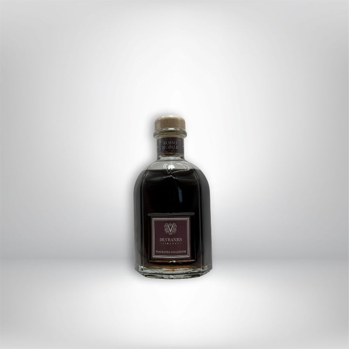 Rosso Nobile