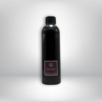 Rosso Nobile Refill