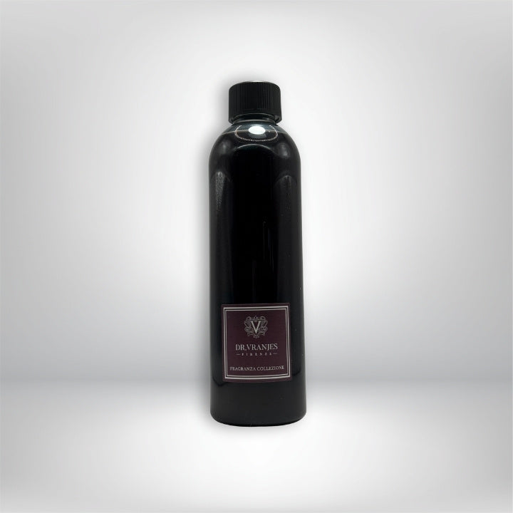 Rosso Nobile Refill