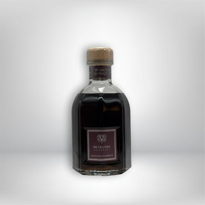 Rosso Nobile