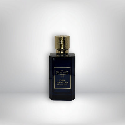 Fleur Narcotique