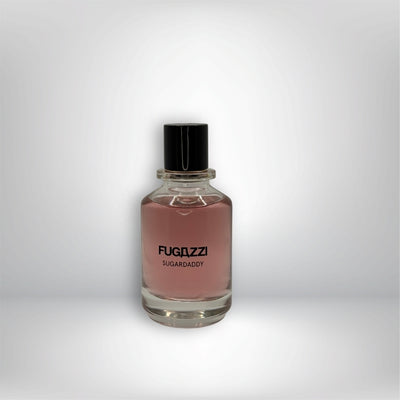 Sugardaddy Extrait