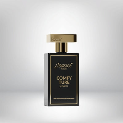 Comfy Ture