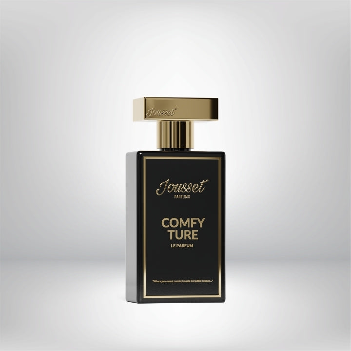 Comfy Ture