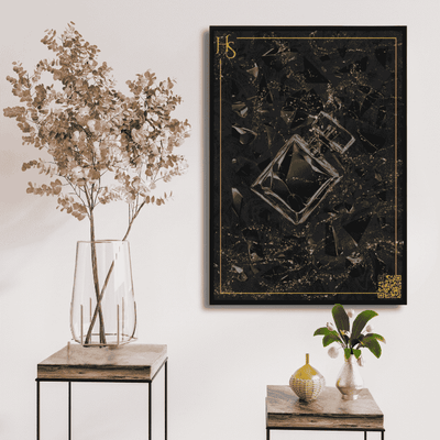 Kunstwerke & Konfigurator