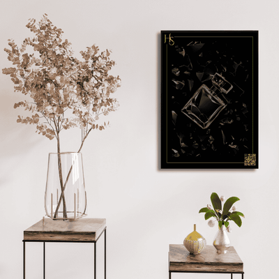 Kunstwerke & Konfigurator