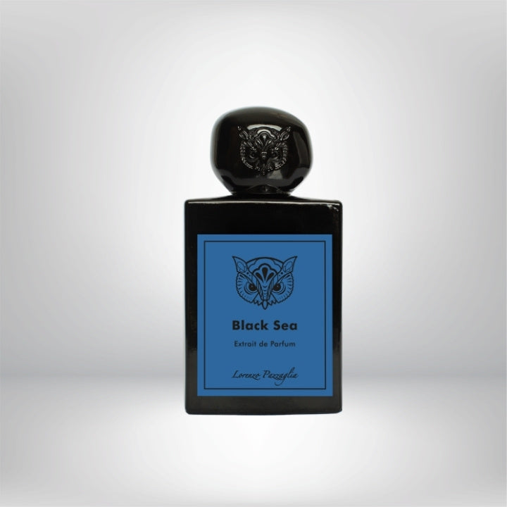 Black Sea