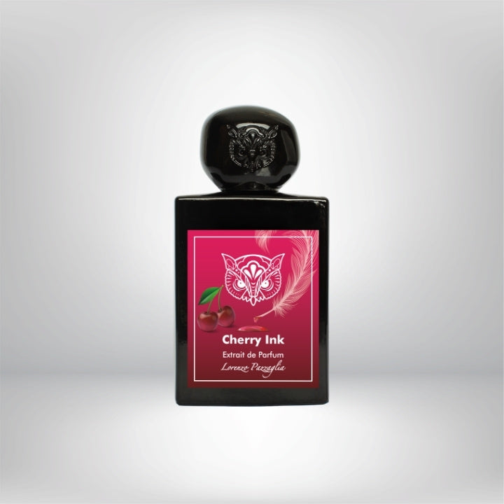 Cherry Ink